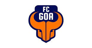 Club Statement: FC Goa confirms departure of 6 first-team players